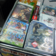 Image for article titled Is Monster Hunter 3 Underperforming?